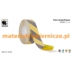 INDASA 566381 TAŚMA ANTYPOŚLIZGOWA BHP 50mm x 18,3m materialylakiernicze.pl